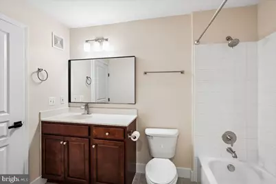 12001 Market Street #T51, Reston, VA 20190 - Photo 25