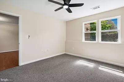 12001 Market Street #T51, Reston, VA 20190 - Photo 17