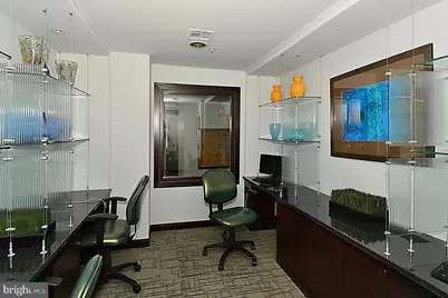 12001 Market Street #T51, Reston, VA 20190 - Photo 41