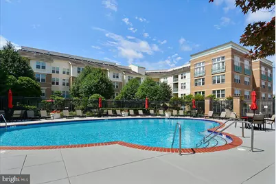 12001 Market Street #T51, Reston, VA 20190 - Photo 43