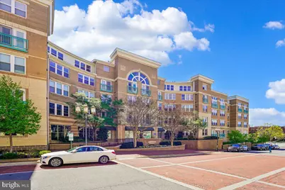 12001 Market Street #T51, Reston, VA 20190 - Photo 37