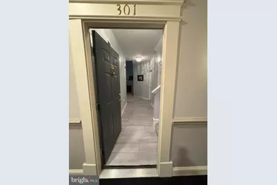 11333 Westbrook Mill Lane #301, Fairfax, VA 22030 - Photo 3