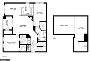 11333 Westbrook Mill Ln, Fairfax, VA 22030 - Photo 25