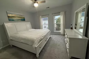 11333 Westbrook Mill Ln, Fairfax, VA 22030 - Photo 13