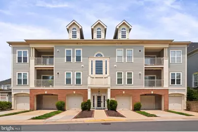11333 Westbrook Mill Lane #301, Fairfax, VA 22030 - Photo 1