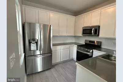 11333 Westbrook Mill Lane #301, Fairfax, VA 22030 - Photo 7