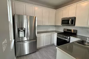 11333 Westbrook Mill Ln, Fairfax, VA 22030 - Photo 7