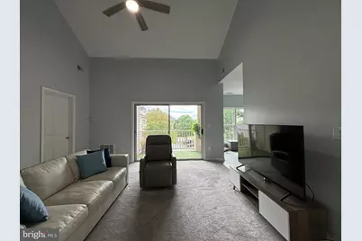 11333 Westbrook Mill Lane #301, Fairfax, VA 22030 - Photo 11