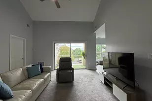 11333 Westbrook Mill Ln, Fairfax, VA 22030 - Photo 11