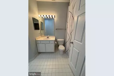 11333 Westbrook Mill Lane #301, Fairfax, VA 22030 - Photo 23