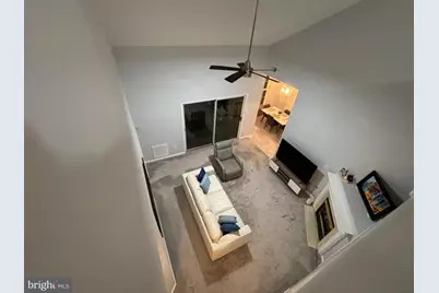 11333 Westbrook Mill Lane #301, Fairfax, VA 22030 - Photo 21