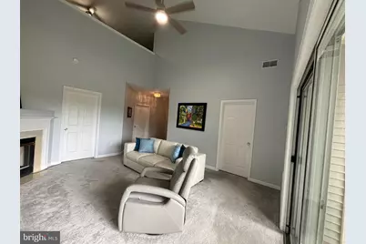 11333 Westbrook Mill Lane #301, Fairfax, VA 22030 - Photo 5