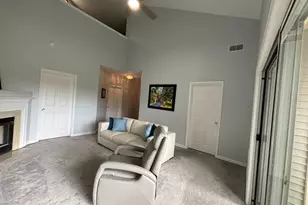 11333 Westbrook Mill Ln, Fairfax, VA 22030 - Photo 5