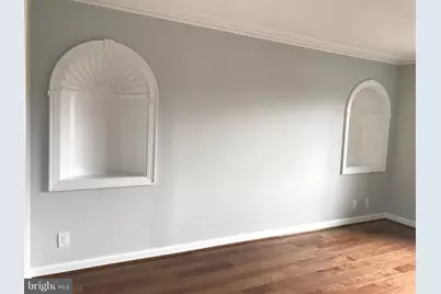 8350 Greensboro Drive #803, McLean, VA 22102 - Photo 13