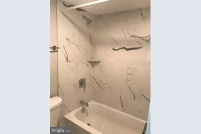 8350 Greensboro Drive #803, McLean, VA 22102 - Photo 15