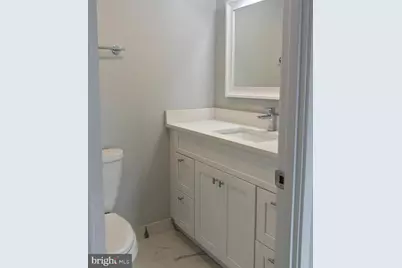 8350 Greensboro Drive #803, McLean, VA 22102 - Photo 17