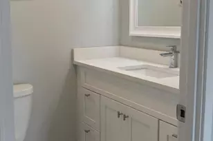 8350 Greensboro Dr, McLean, VA 22102 - Photo 17