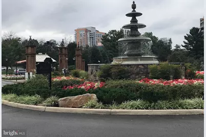 8350 Greensboro Drive #803, McLean, VA 22102 - Photo 25