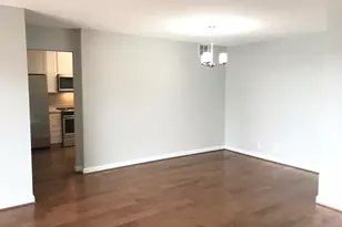 8350 Greensboro Dr, McLean, VA 22102 - Photo 5