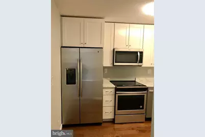 8350 Greensboro Drive #803, McLean, VA 22102 - Photo 9