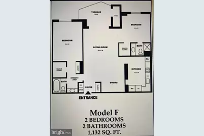8350 Greensboro Drive #803, McLean, VA 22102 - Photo 19