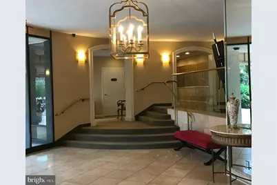 8350 Greensboro Drive #803, McLean, VA 22102 - Photo 21