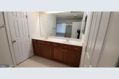 13520 Davinci Lane, Herndon, VA 20171 - Photo 19
