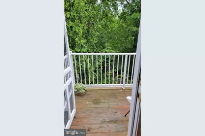 13520 Davinci Lane, Herndon, VA 20171 - Photo 7