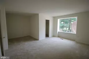 3722 Persimmon Cir, Fairfax, VA 22031 - Photo 21