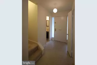 3722 Persimmon Circle, Fairfax, VA 22031 - Photo 13