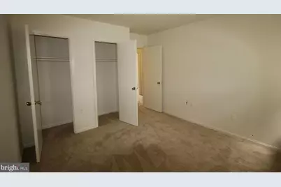 3722 Persimmon Circle, Fairfax, VA 22031 - Photo 17