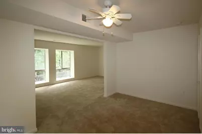 3722 Persimmon Circle, Fairfax, VA 22031 - Photo 9