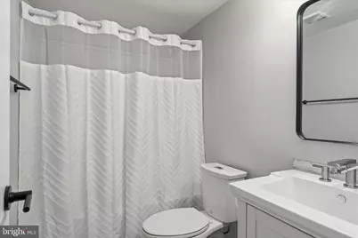 3100 S Manchester Street #531, Falls Church, VA 22044 - Photo 17
