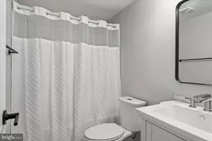 3100 S Manchester St, Falls Church, VA 22044 - Photo 17