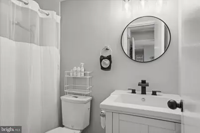 3100 S Manchester Street #531, Falls Church, VA 22044 - Photo 15