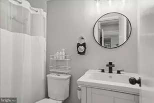 3100 S Manchester St, Falls Church, VA 22044 - Photo 15