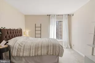 3100 S Manchester St, Falls Church, VA 22044 - Photo 13