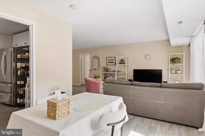 3100 S Manchester Street #531, Falls Church, VA 22044 - Photo 9