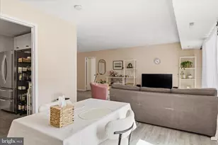 3100 S Manchester St, Falls Church, VA 22044 - Photo 9