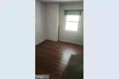 6507 Byron Avenue, Springfield, VA 22150 - Photo 7