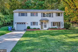 6507 Byron Ave, Springfield, VA 22150 - Photo 1