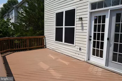 8819 Blue Royale Lane, Fairfax, VA 22031 - Photo 19