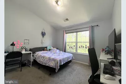8819 Blue Royale Lane, Fairfax, VA 22031 - Photo 27