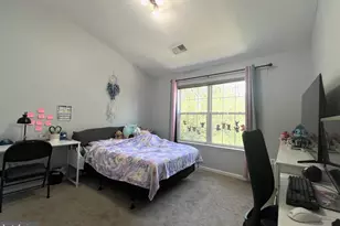 8819 Blue Royale Ln, Fairfax, VA 22031 - Photo 27
