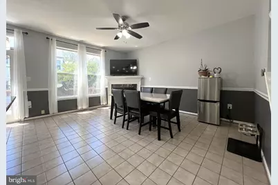 8819 Blue Royale Lane, Fairfax, VA 22031 - Photo 15