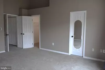 8819 Blue Royale Lane, Fairfax, VA 22031 - Photo 23