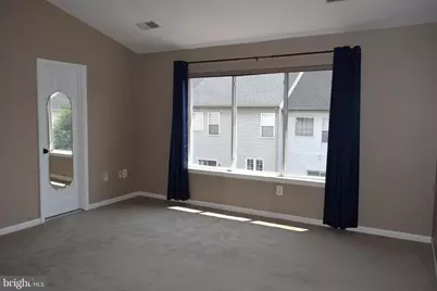 8819 Blue Royale Lane, Fairfax, VA 22031 - Photo 21