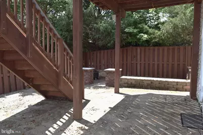 8819 Blue Royale Lane, Fairfax, VA 22031 - Photo 43