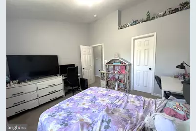 8819 Blue Royale Lane, Fairfax, VA 22031 - Photo 29