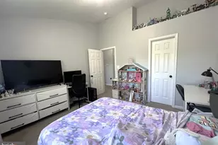 8819 Blue Royale Ln, Fairfax, VA 22031 - Photo 29